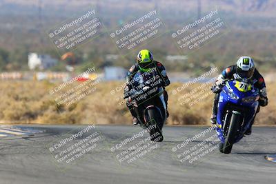 media/Feb-13-2022-SoCal Trackdays (Sun) [[c9210d39ca]]/Turns 16 and 17 Exit (955am)/